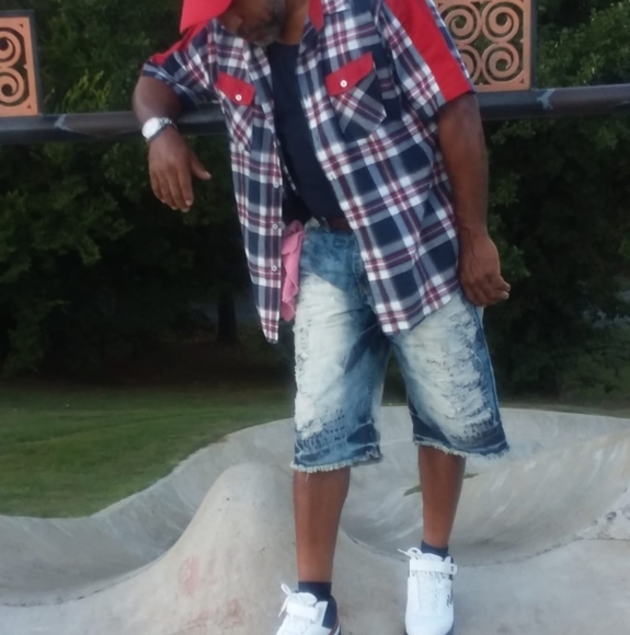 tony_sullivan